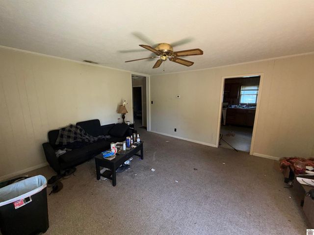 1332 N. 13th Street, Paducah, KY 42001