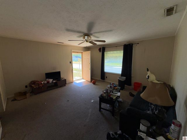 1332 N. 13th Street, Paducah, KY 42001