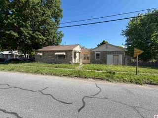 1332 N. 13th Street, Paducah, KY 42001