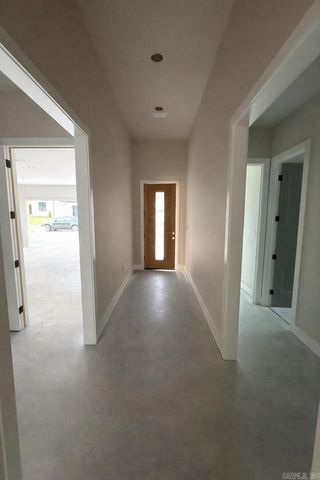 110 Kinley Loop, Little Rock, AR 72223