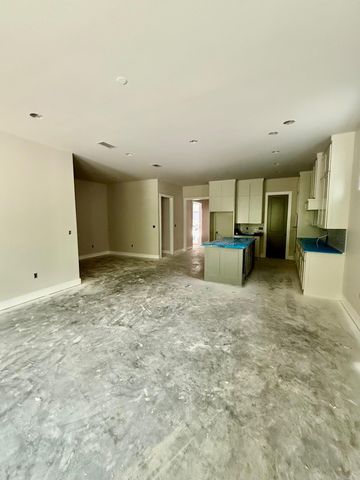 110 Kinley Loop, Little Rock, AR 72223