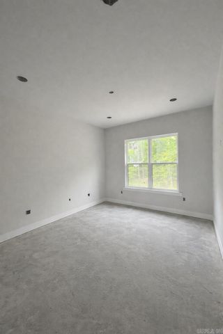 110 Kinley Loop, Little Rock, AR 72223