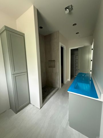 110 Kinley Loop, Little Rock, AR 72223