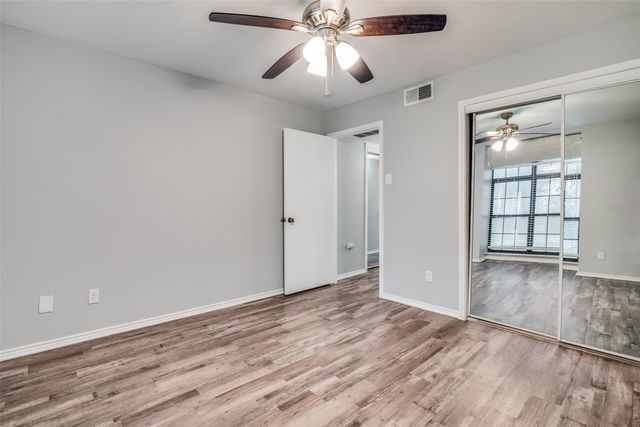 4412 Chaha Road 106, Garland, TX 75043