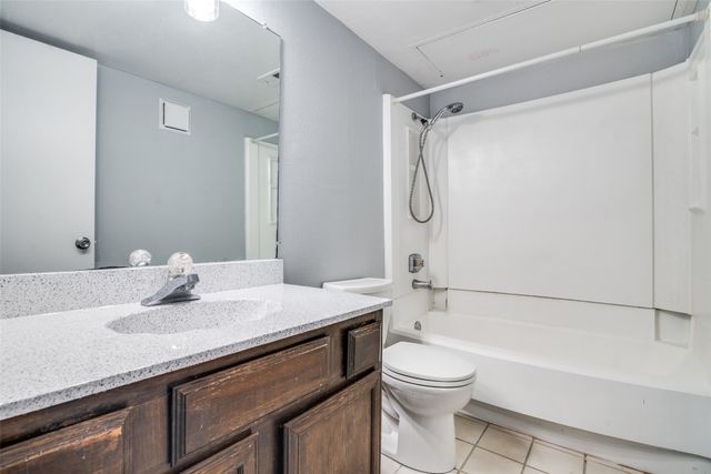 4412 Chaha Road 106, Garland, TX 75043