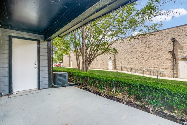 4412 Chaha Road 106, Garland, TX 75043