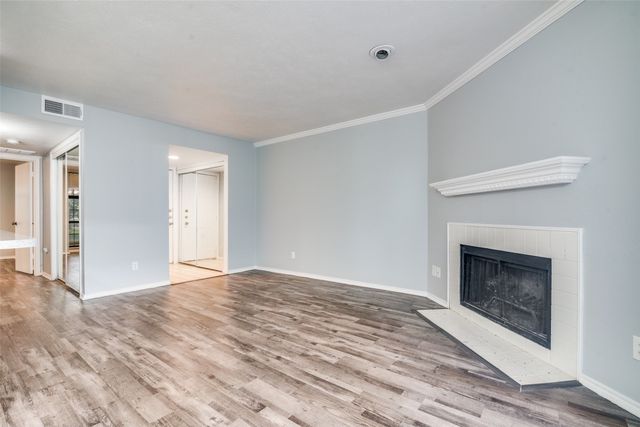 4412 Chaha Road 106, Garland, TX 75043