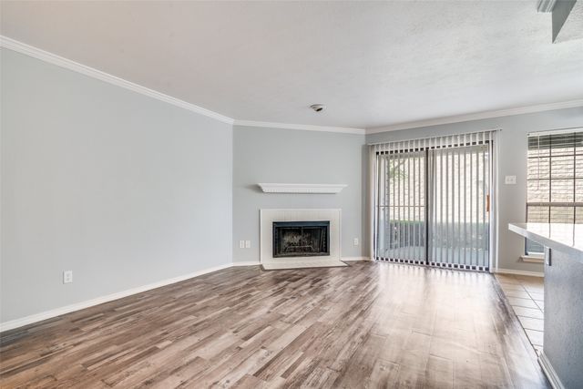 4412 Chaha Road 106, Garland, TX 75043