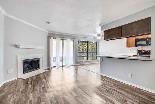 4412 Chaha Road 106, Garland, TX 75043