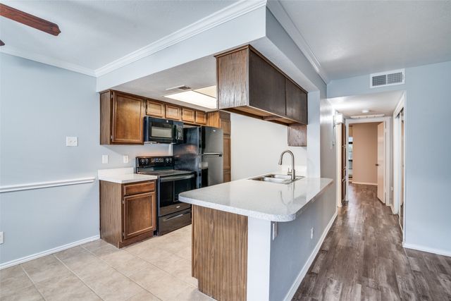 4412 Chaha Road 106, Garland, TX 75043