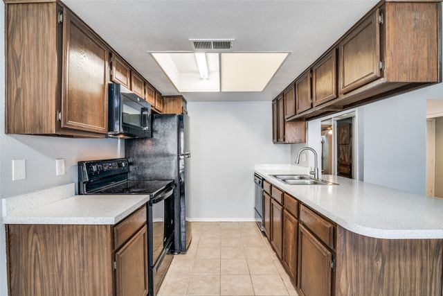 4412 Chaha Road 106, Garland, TX 75043