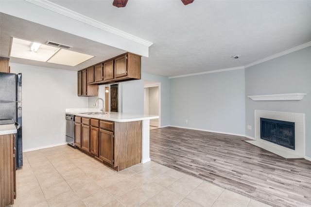 4412 Chaha Road 106, Garland, TX 75043