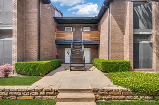 4412 Chaha Road 106, Garland, TX 75043