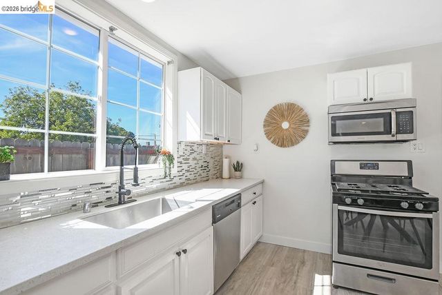 180 Hill Ave, Oakley, CA 94561