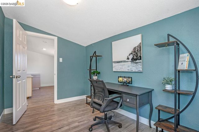180 Hill Ave, Oakley, CA 94561