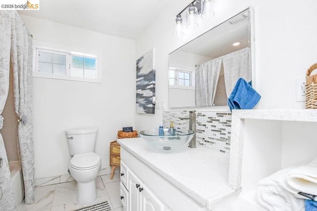 180 Hill Ave, Oakley, CA 94561