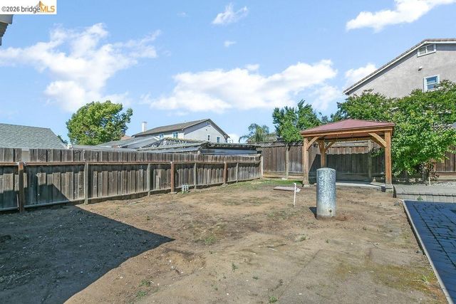 180 Hill Ave, Oakley, CA 94561