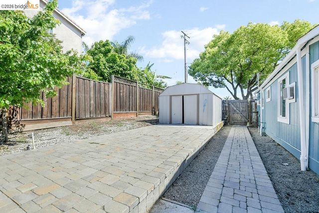 180 Hill Ave, Oakley, CA 94561