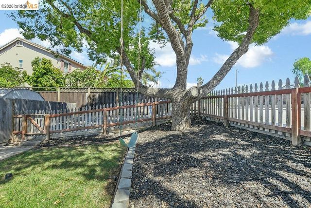 180 Hill Ave, Oakley, CA 94561