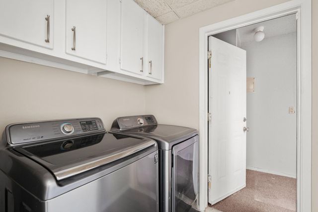 6726 Lancret DR A, Austin, TX 78745