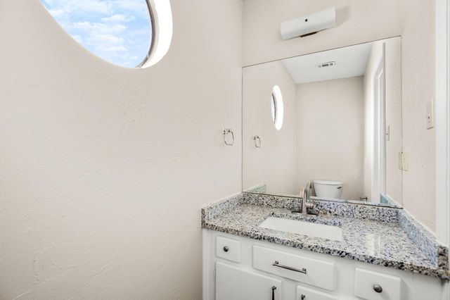 6726 Lancret DR A, Austin, TX 78745