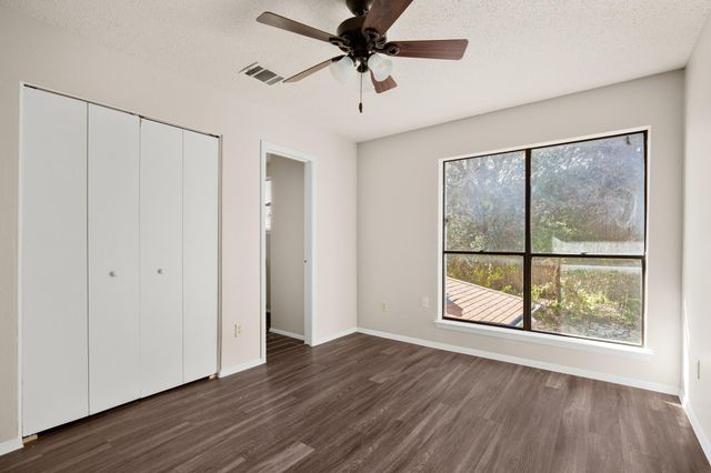 6726 Lancret DR A, Austin, TX 78745