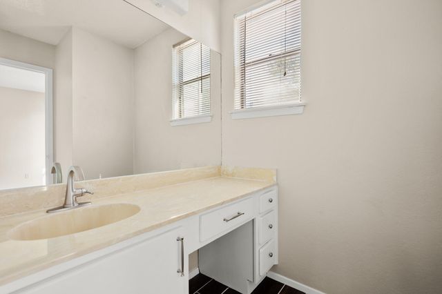 6726 Lancret DR A, Austin, TX 78745