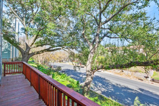 6726 Lancret DR A, Austin, TX 78745