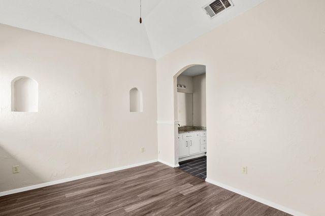 6726 Lancret DR A, Austin, TX 78745