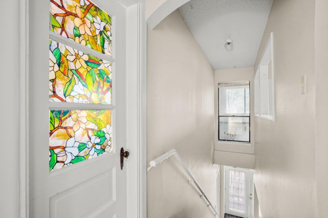 6726 Lancret DR A, Austin, TX 78745