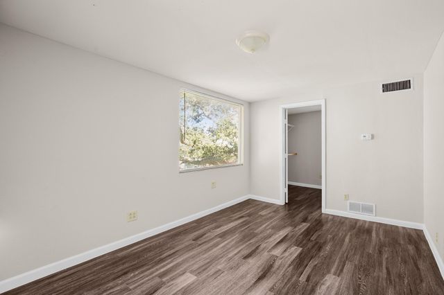 6726 Lancret DR A, Austin, TX 78745