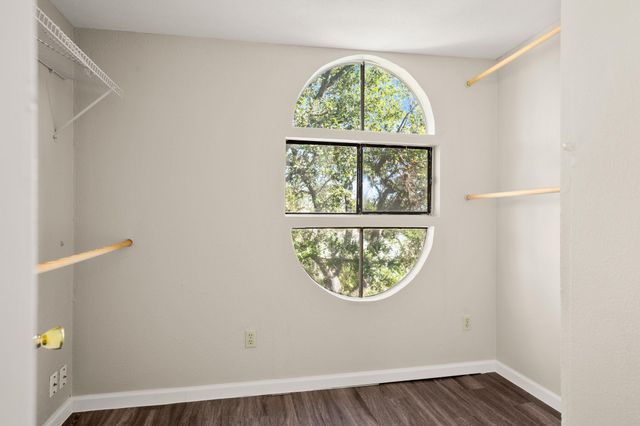 6726 Lancret DR A, Austin, TX 78745