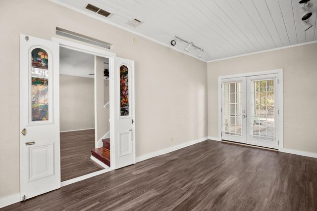 6726 Lancret DR A, Austin, TX 78745