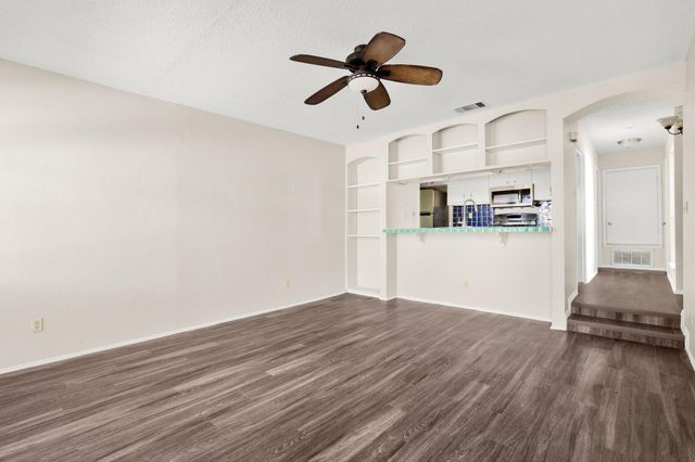 6726 Lancret DR A, Austin, TX 78745