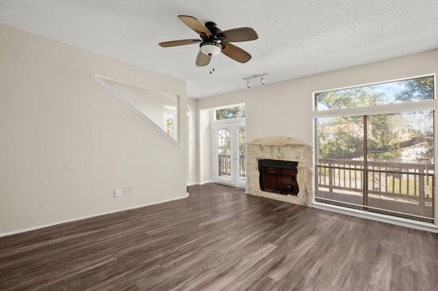 6726 Lancret DR A, Austin, TX 78745