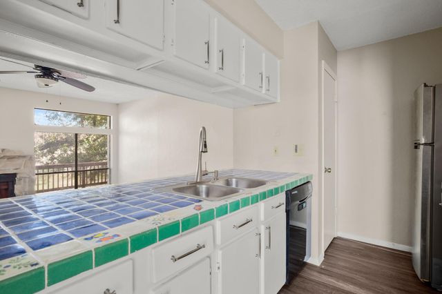 6726 Lancret DR A, Austin, TX 78745