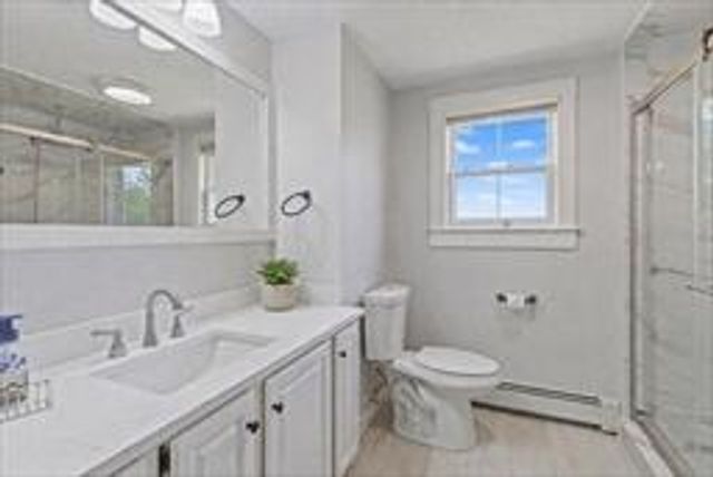 119 Brigantine Drive, East Falmouth, MA 02536