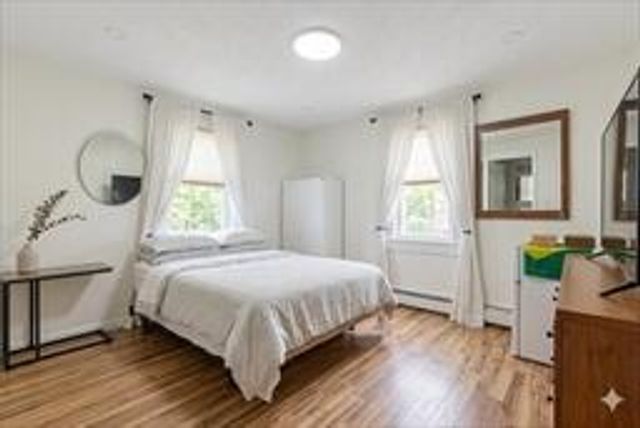 119 Brigantine Drive, East Falmouth, MA 02536