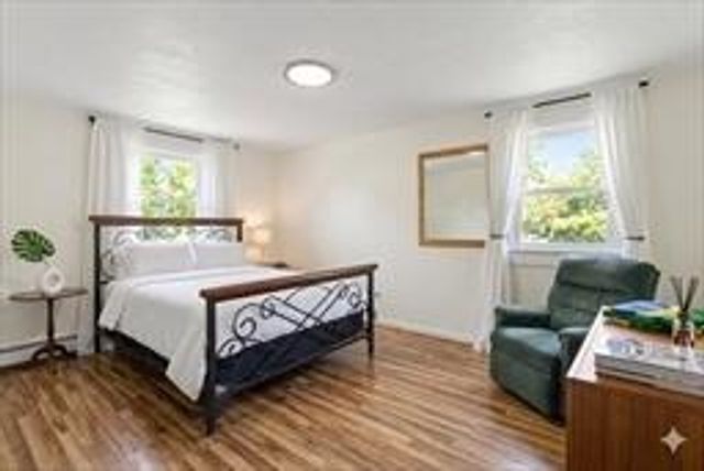 119 Brigantine Drive, East Falmouth, MA 02536