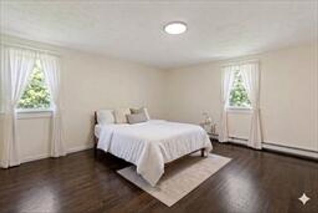 119 Brigantine Drive, East Falmouth, MA 02536