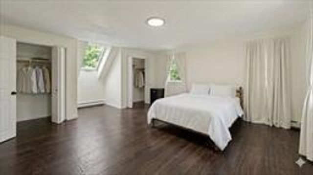 119 Brigantine Drive, East Falmouth, MA 02536