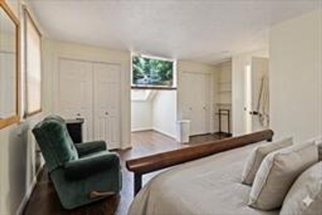 119 Brigantine Drive, East Falmouth, MA 02536