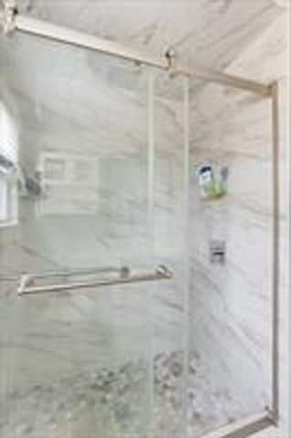 119 Brigantine Drive, East Falmouth, MA 02536