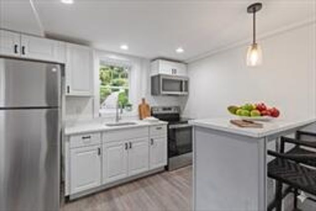 119 Brigantine Drive, East Falmouth, MA 02536