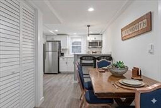 119 Brigantine Drive, East Falmouth, MA 02536