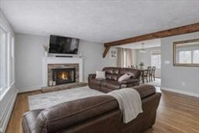 119 Brigantine Drive, East Falmouth, MA 02536