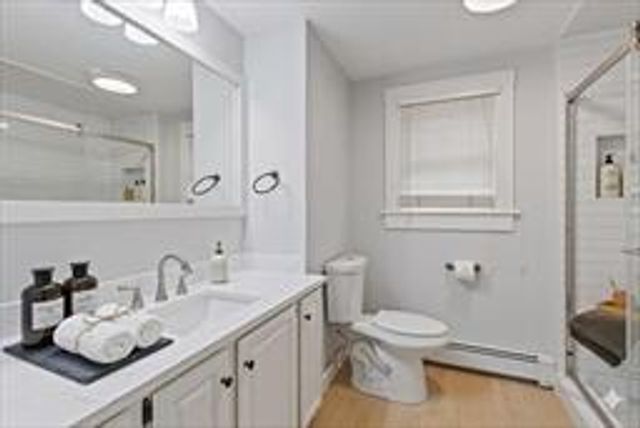 119 Brigantine Drive, East Falmouth, MA 02536