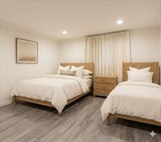 119 Brigantine Drive, East Falmouth, MA 02536