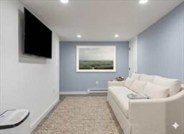 119 Brigantine Drive, East Falmouth, MA 02536