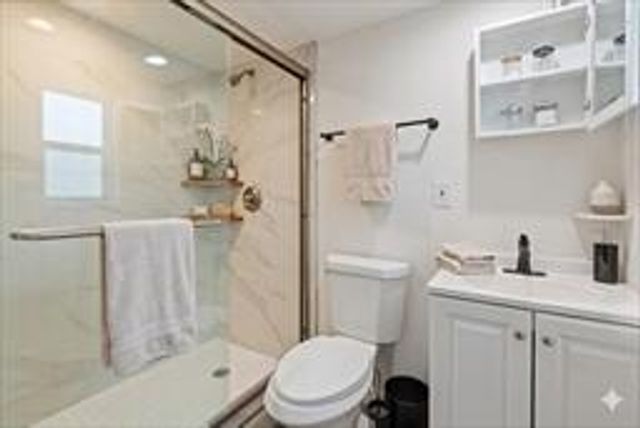 119 Brigantine Drive, East Falmouth, MA 02536